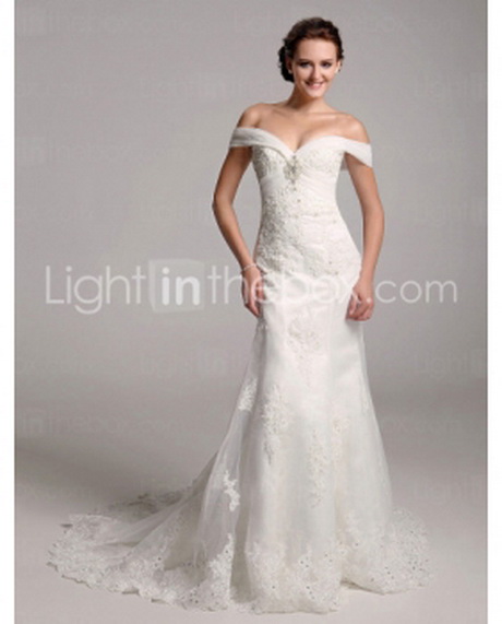 wedding-dresses-for-women-over-50-06_12 Wedding dresses for women over 50