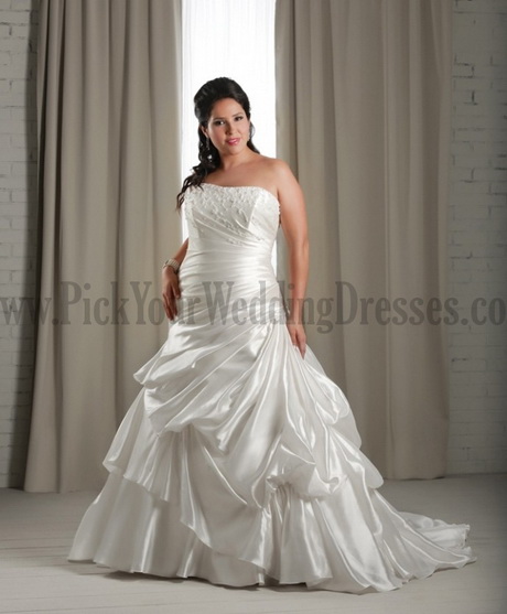 wedding-dresses-for-womens-15_5 Wedding dresses for womens