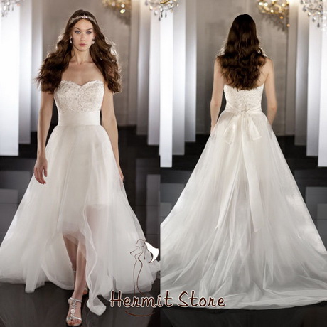 wedding-dresses-short-in-front-long-in-back-82_14 Wedding dresses short in front long in back