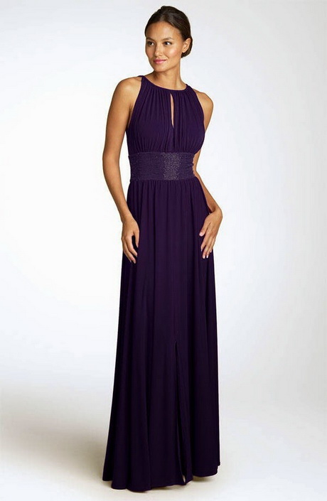 wedding-reception-dresses-for-guests-84_14 Wedding reception dresses for guests