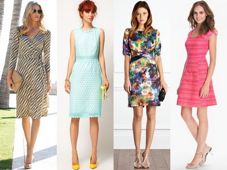 what-to-wear-to-a-wedding-as-a-guest-12_2 What to wear to a wedding as a guest