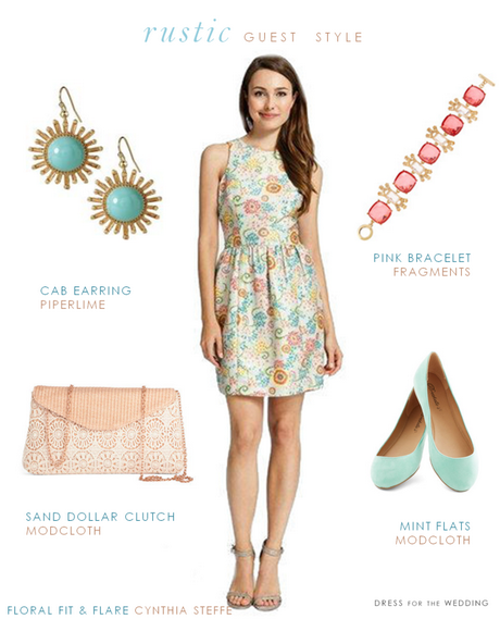 what-to-wear-to-a-wedding-as-a-guest-12_2 What to wear to a wedding as a guest