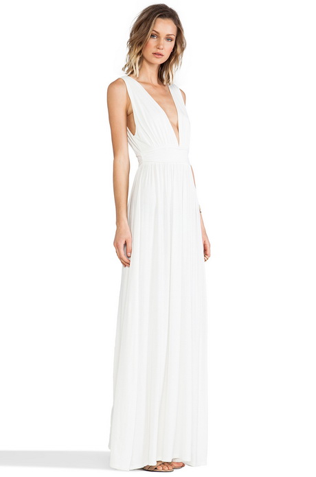 white-dress-maxi-02_4 White dress maxi