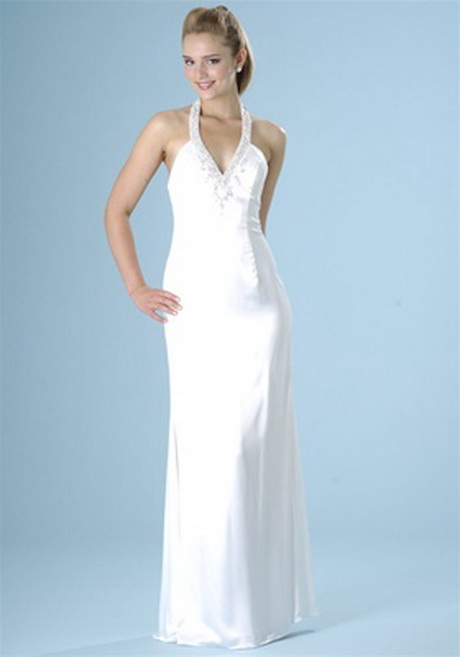 white-occasion-dresses-01_20 White occasion dresses