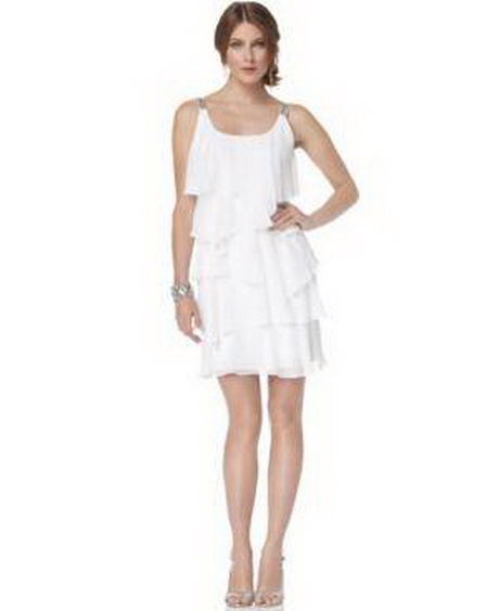 white-tiered-dress-94_4 White tiered dress