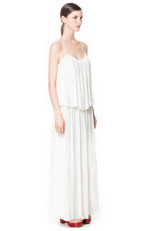 white-tiered-dress-94_9 White tiered dress