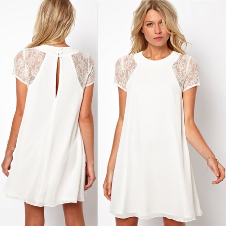 women-white-dresses-40_12 Women white dresses
