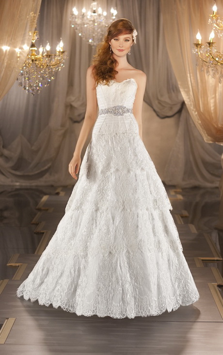 aline-lace-wedding-dresses-66_16 Aline lace wedding dresses