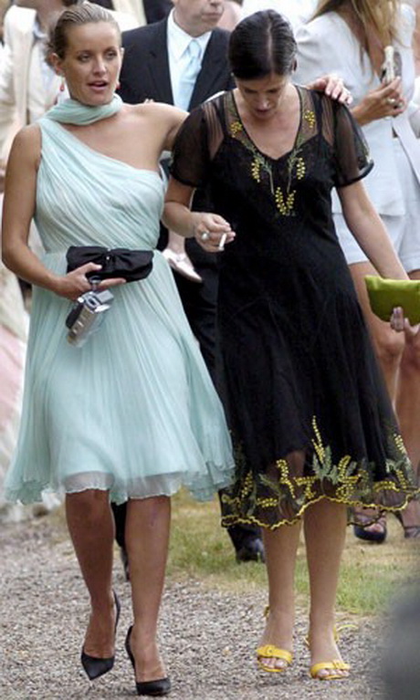 celebrity-wedding-guest-dresses-40_5 Celebrity wedding guest dresses