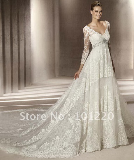 designer-lace-wedding-dress-41_6 Designer lace wedding dress