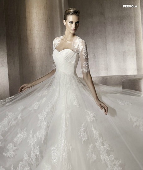 designer-lace-wedding-dresses-vintage-83_4 Designer lace wedding dresses vintage