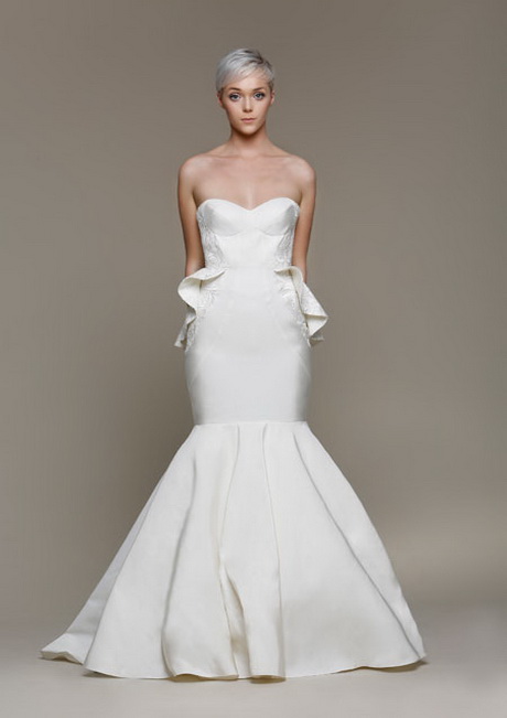 designs-for-wedding-dresses-69_9 Designs for wedding dresses