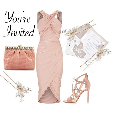 dress-ideas-for-wedding-guests-41_13 Dress ideas for wedding guests