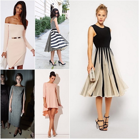 dresses-for-a-winter-wedding-guest-34_6 Dresses for a winter wedding guest
