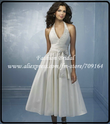 inexpensive-short-wedding-dresses-09_14 Inexpensive short wedding dresses