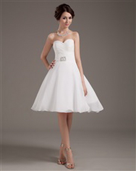 inexpensive-short-wedding-dresses-09_18 Inexpensive short wedding dresses