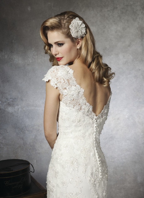 justin-alexander-lace-wedding-dress-22 Justin alexander lace wedding dress