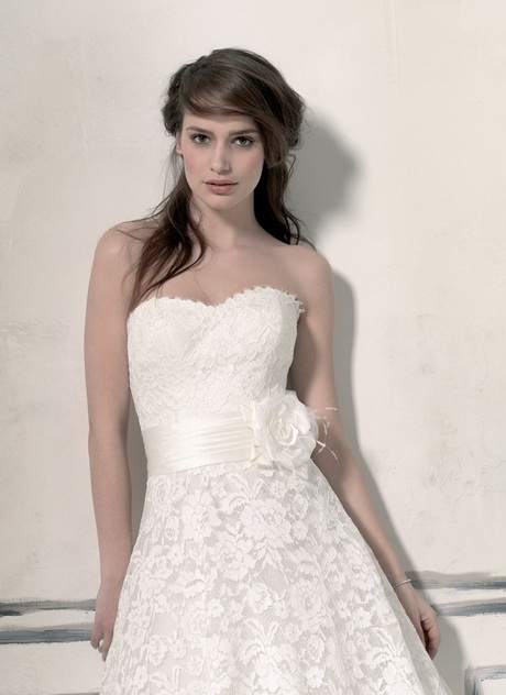 justin-alexander-lace-wedding-dress-22_16 Justin alexander lace wedding dress