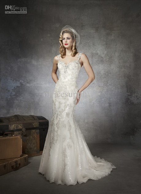 lace-and-beaded-wedding-dresses-81_14 Lace and beaded wedding dresses