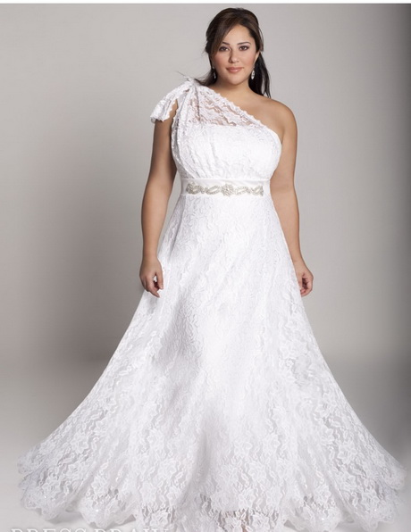 lace-for-wedding-dresses-30_12 Lace for wedding dresses