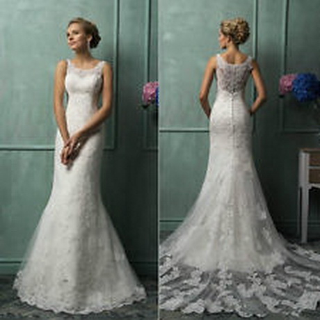 lace-wedding-dressing-59_16 Lace wedding dressing