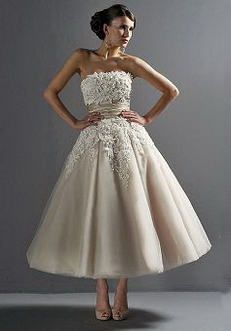 lace-wedding-dressing-59_8 Lace wedding dressing
