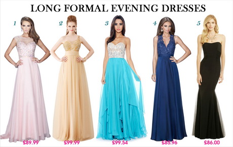 long-dresses-for-petite-women-80_14 Long dresses for petite women