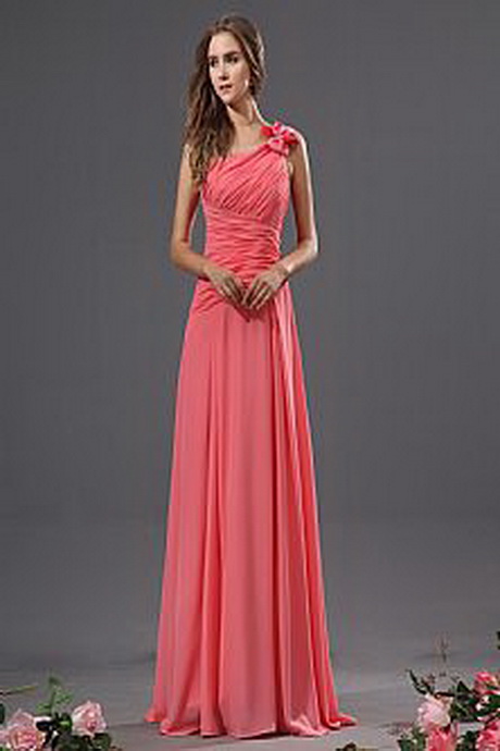 long-dresses-styles-71 Long dresses styles