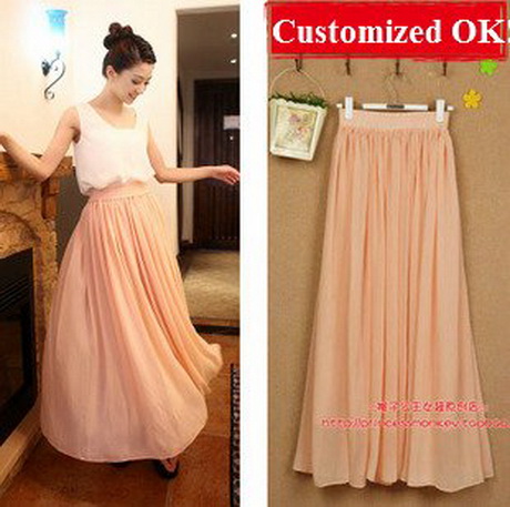 long-skirts-dresses-85_17 Long skirts dresses