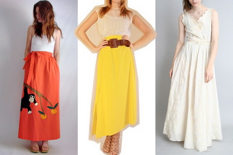long-skirts-dresses-85_9 Long skirts dresses