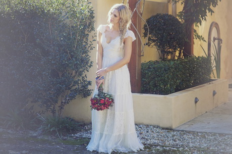 loves-lace-wedding-dress-28 Loves lace wedding dress