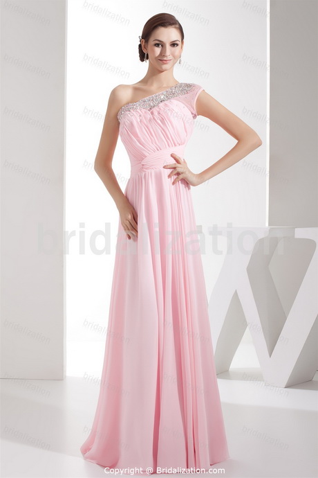 occasion-wedding-guest-dresses-82_12 Occasion wedding guest dresses