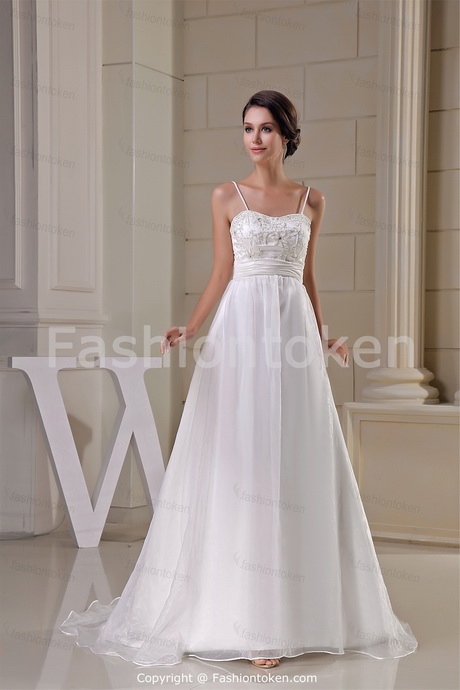 organza-lace-wedding-dress-33_20 Organza lace wedding dress