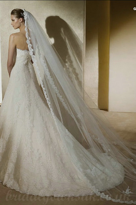 perfect-lace-wedding-dress-81_20 Perfect lace wedding dress
