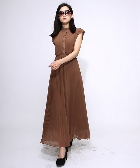 silk-long-dresses-81_7 Silk long dresses