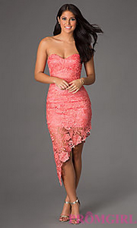 strapless-dresses-for-wedding-guests-59_6 Strapless dresses for wedding guests