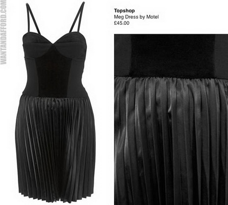 topshop-black-dresses-21 Topshop black dresses