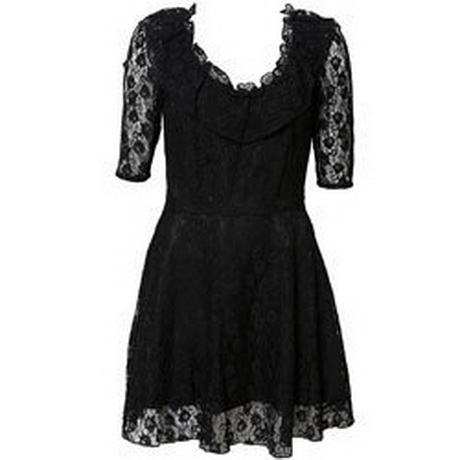 topshop-black-dresses-21_4 Topshop black dresses