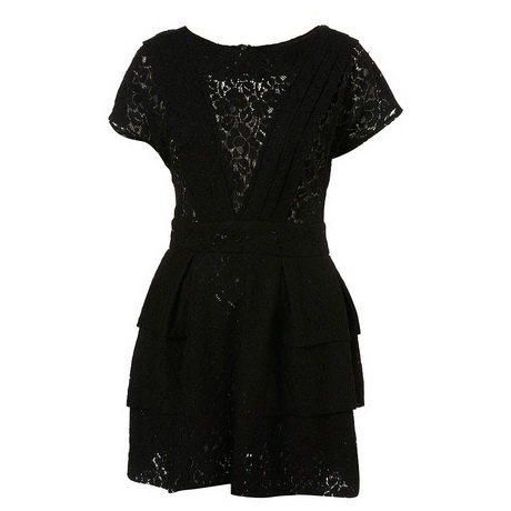 topshop-black-dresses-21_5 Topshop black dresses