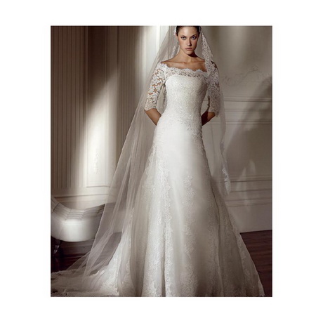victorian-lace-wedding-dresses-45 Victorian lace wedding dresses