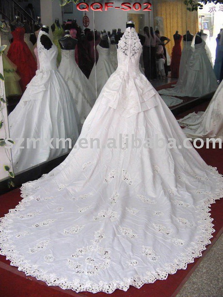 wedding-dresses-long-59 Wedding dresses long