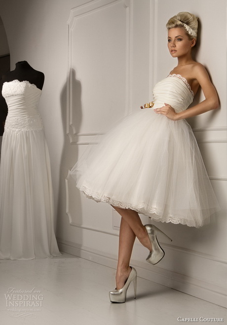 wedding-dresses-short-brides-85_19 Wedding dresses short brides