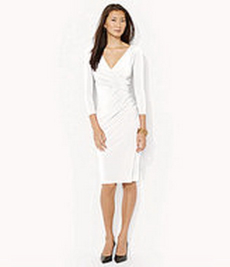 white-dress-shopstyle-13_12 White dress shopstyle
