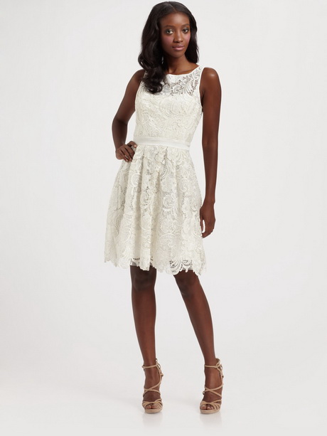 white-dresses-lace-68_3 White dresses lace