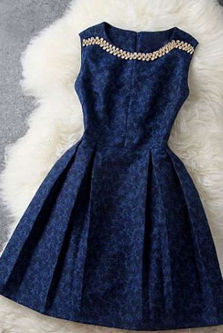 winter-dresses-for-wedding-guests-00_15 Winter dresses for wedding guests