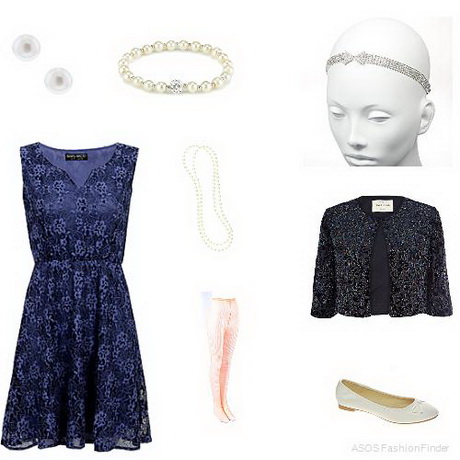 womens-wedding-guest-outfits-15_14 Womens wedding guest outfits