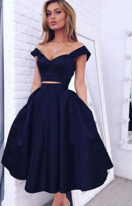 2018-black-prom-dresses-05 2018 black prom dresses