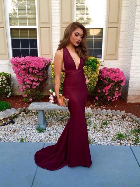 2018-fitted-prom-dresses-13 2018 fitted prom dresses