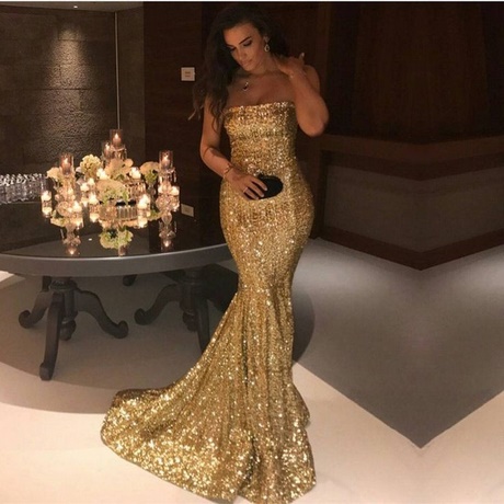2018-gold-prom-dresses-81_13 2018 gold prom dresses