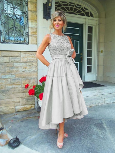 2018-mother-of-the-bride-outfits-17_9 2018 mother of the bride outfits